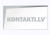 Advanta Baltic